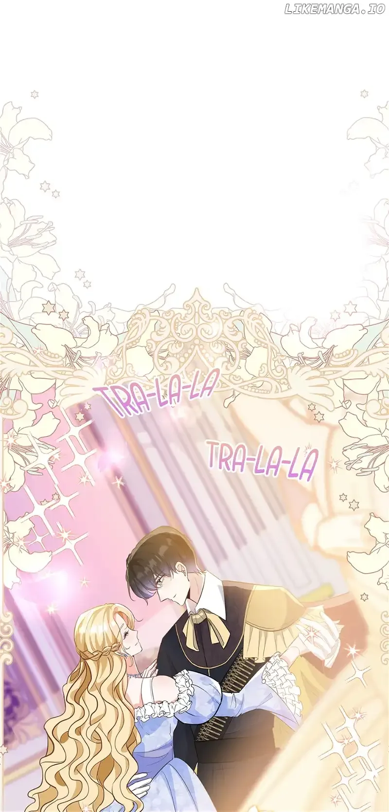 Be Crazy About Me Chapter 20 page 38