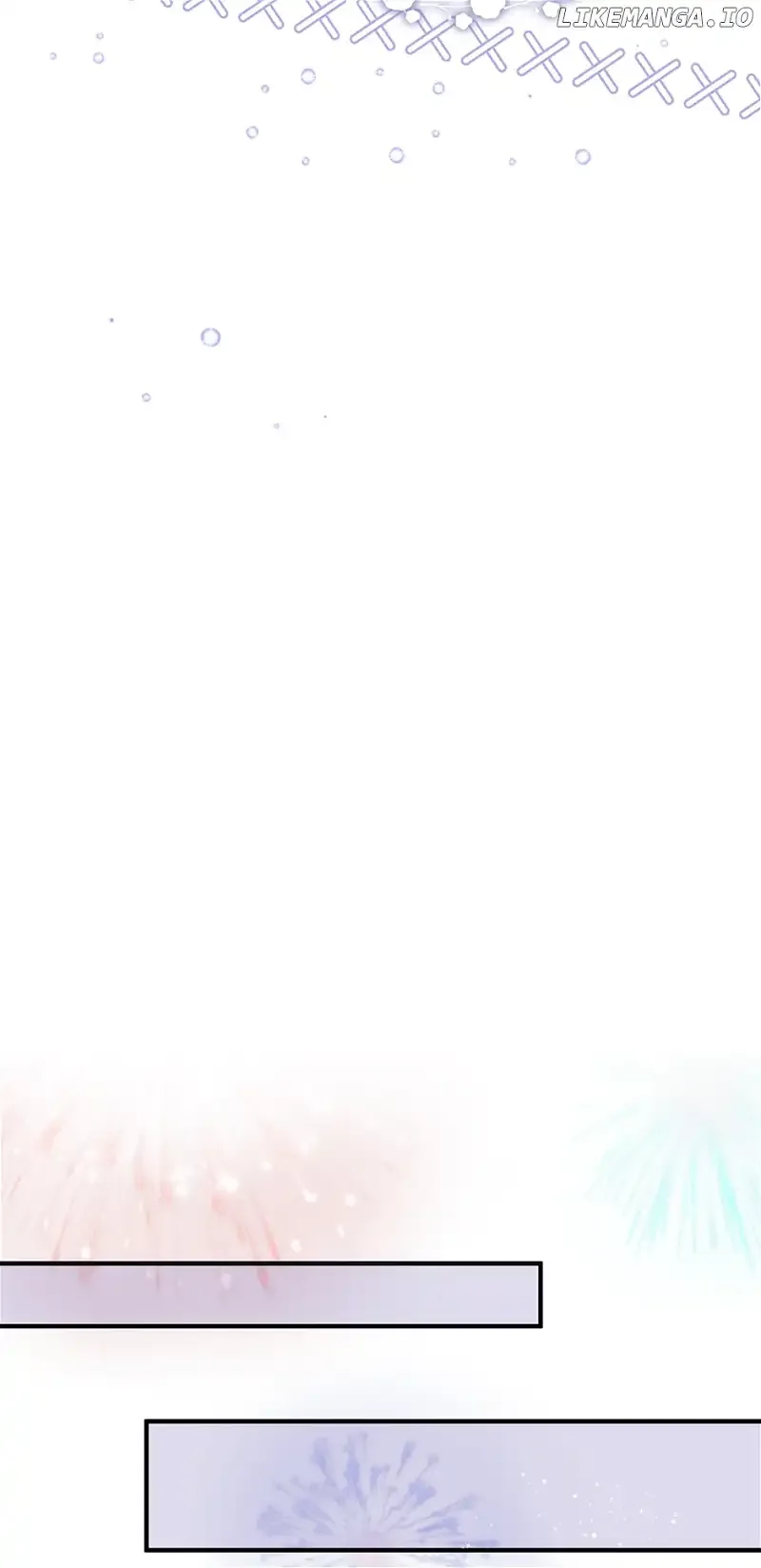 Be Crazy About Me Chapter 23 page 5