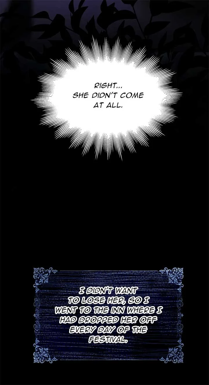 Be Crazy About Me Chapter 36 page 15