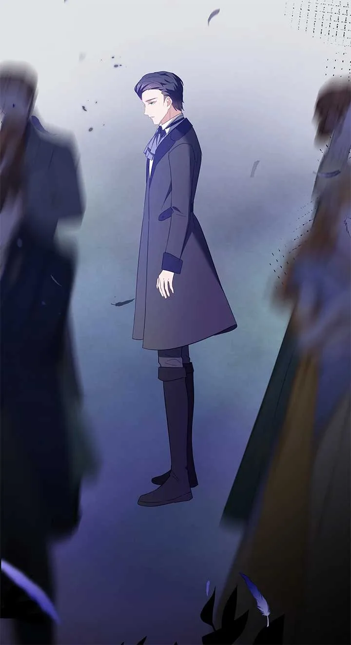 Be Crazy About Me Chapter 36 page 14