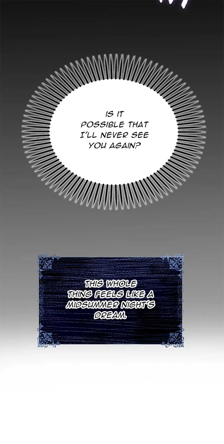 Be Crazy About Me Chapter 36 page 24