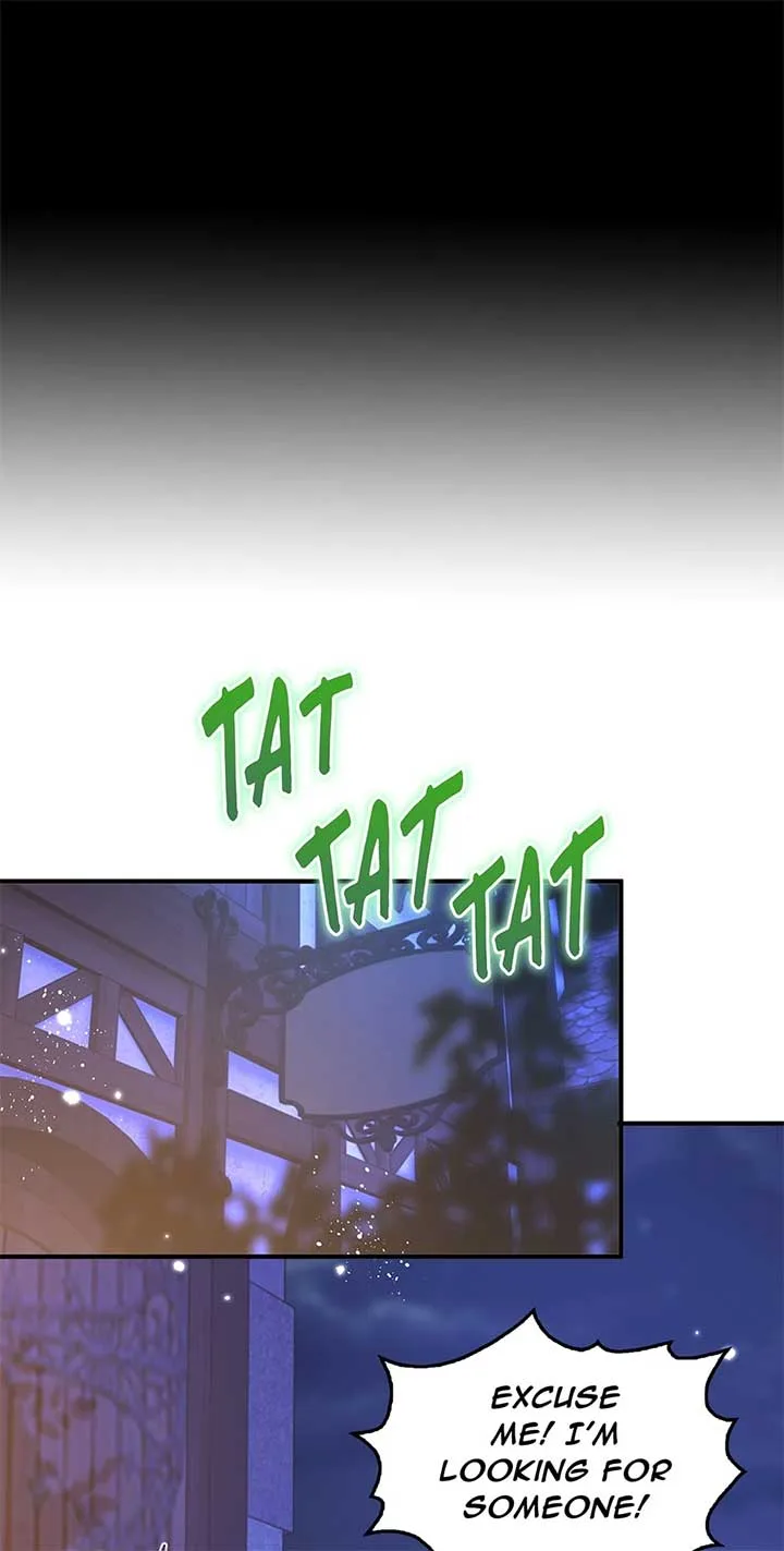 Be Crazy About Me Chapter 36 page 16