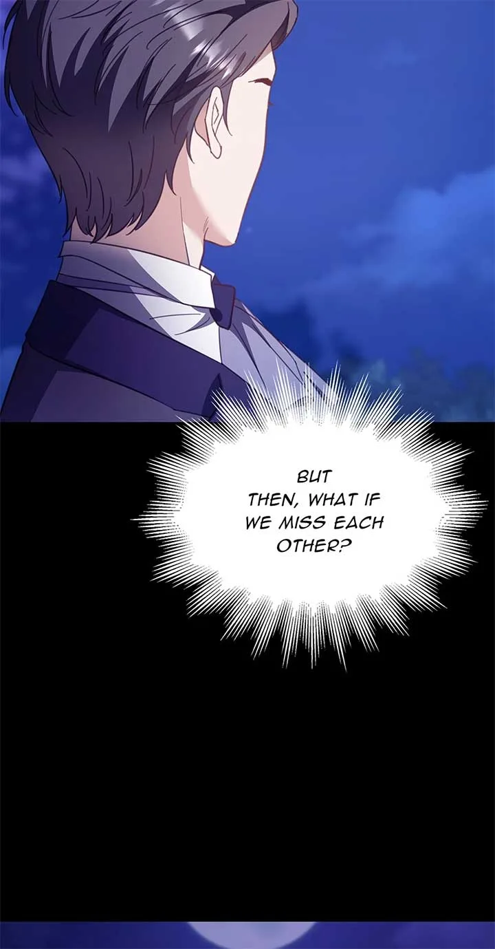 Be Crazy About Me Chapter 36 page 8