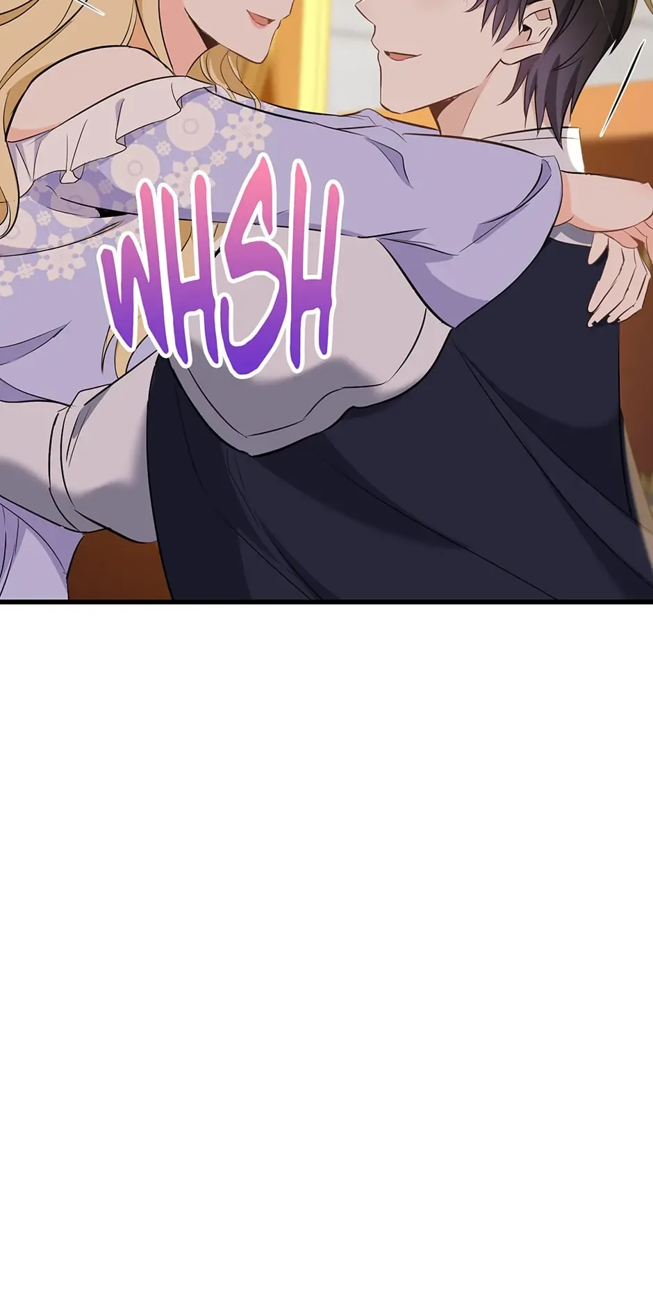 Be Crazy About Me Chapter 29 page 12