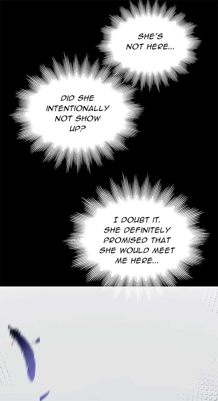 Be Crazy About Me Chapter 36 page 13