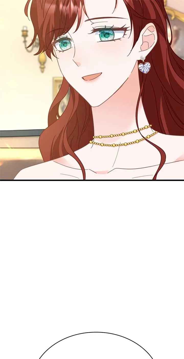 Be Crazy About Me Chapter 36 page 54