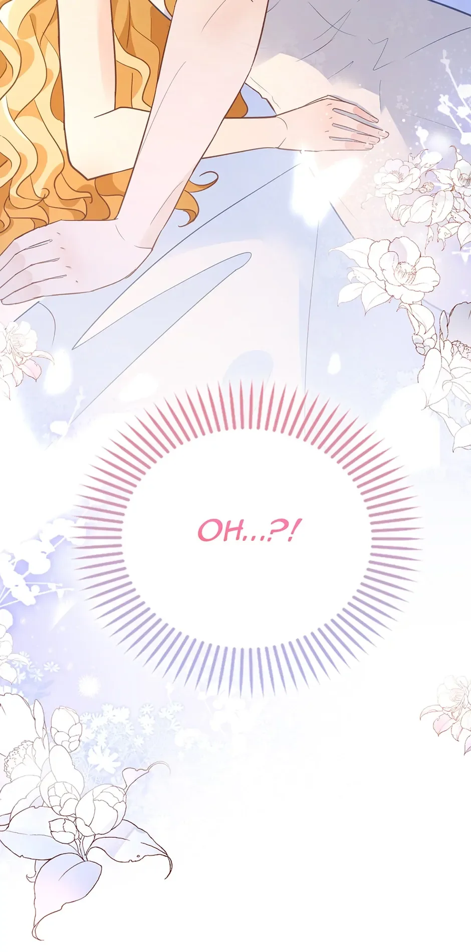 Be Crazy About Me Chapter 29 page 60