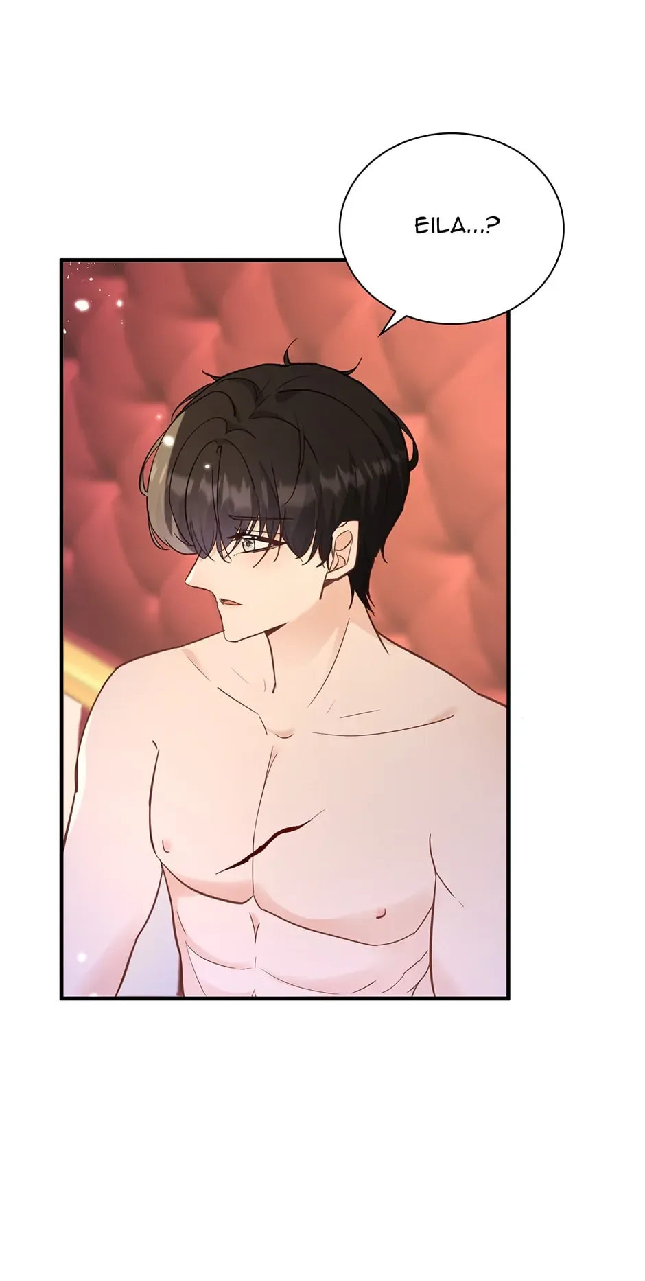 Be Crazy About Me Chapter 29 page 52