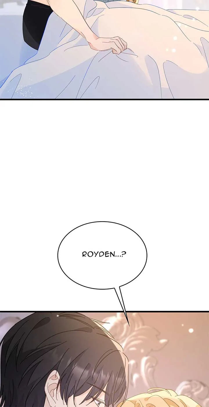 Be Crazy About Me Chapter 38 page 10