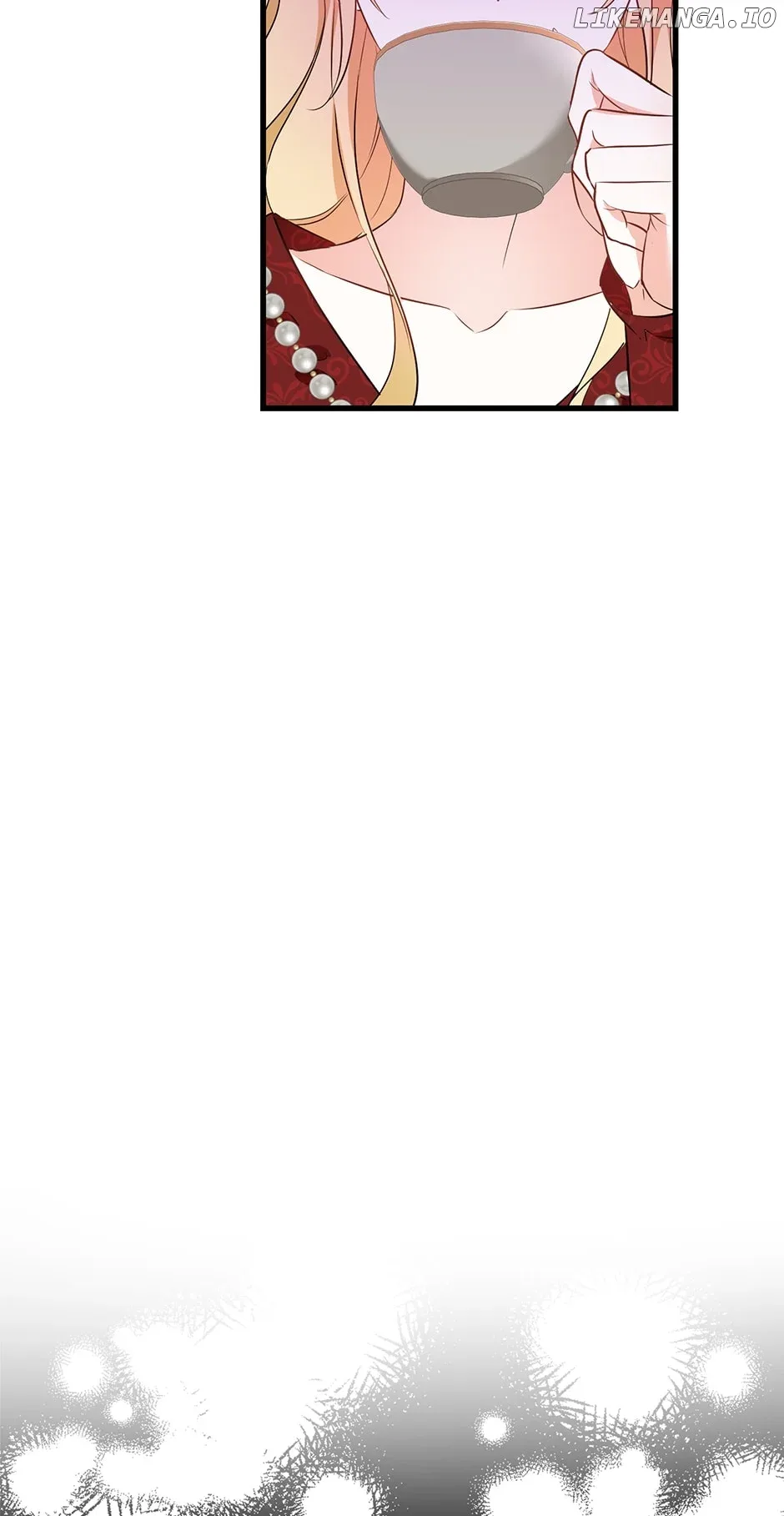 Be Crazy About Me Chapter 32 page 10