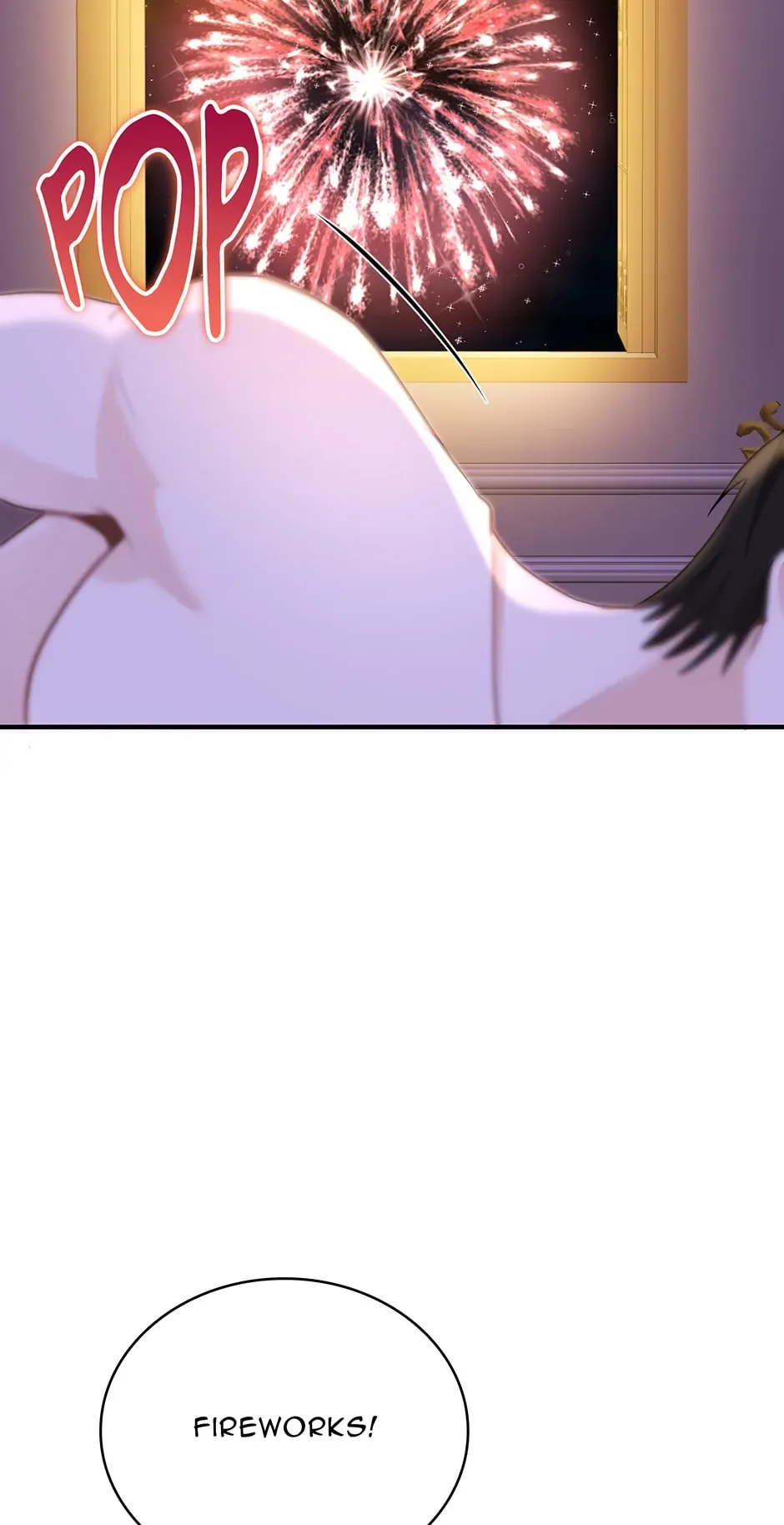 Be Crazy About Me Chapter 29 page 66