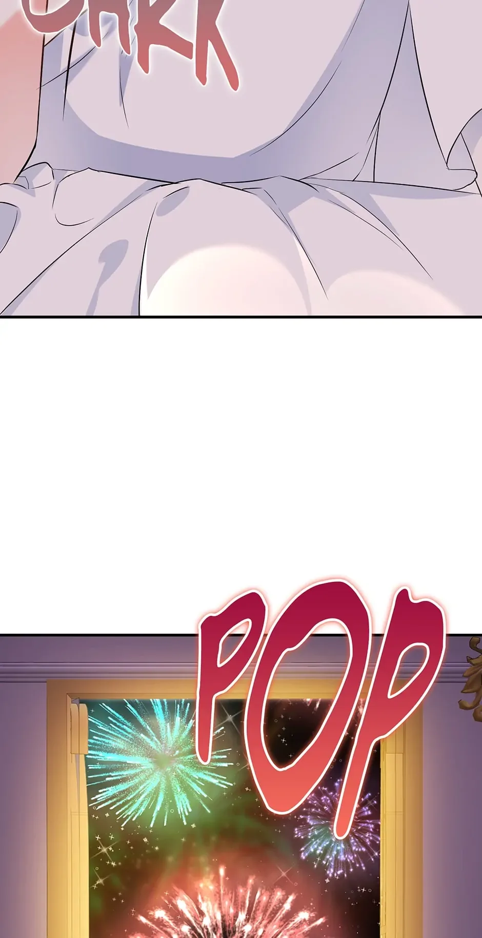 Be Crazy About Me Chapter 29 page 65