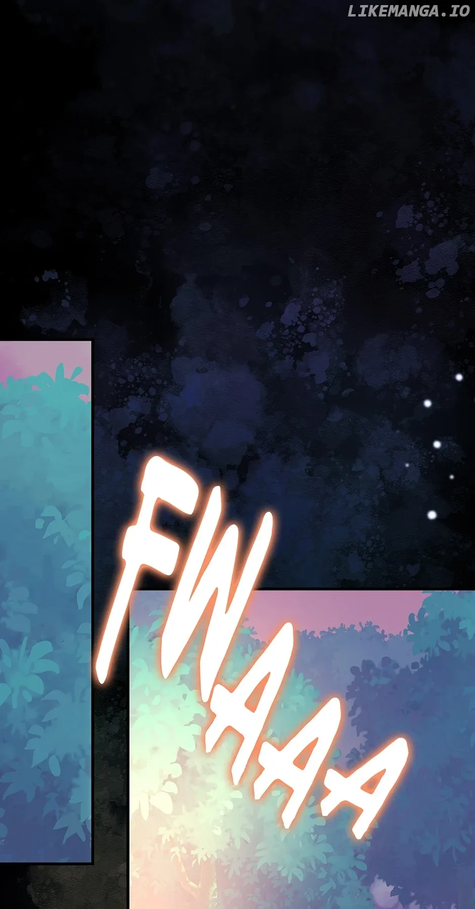 Be Crazy About Me Chapter 30 page 14