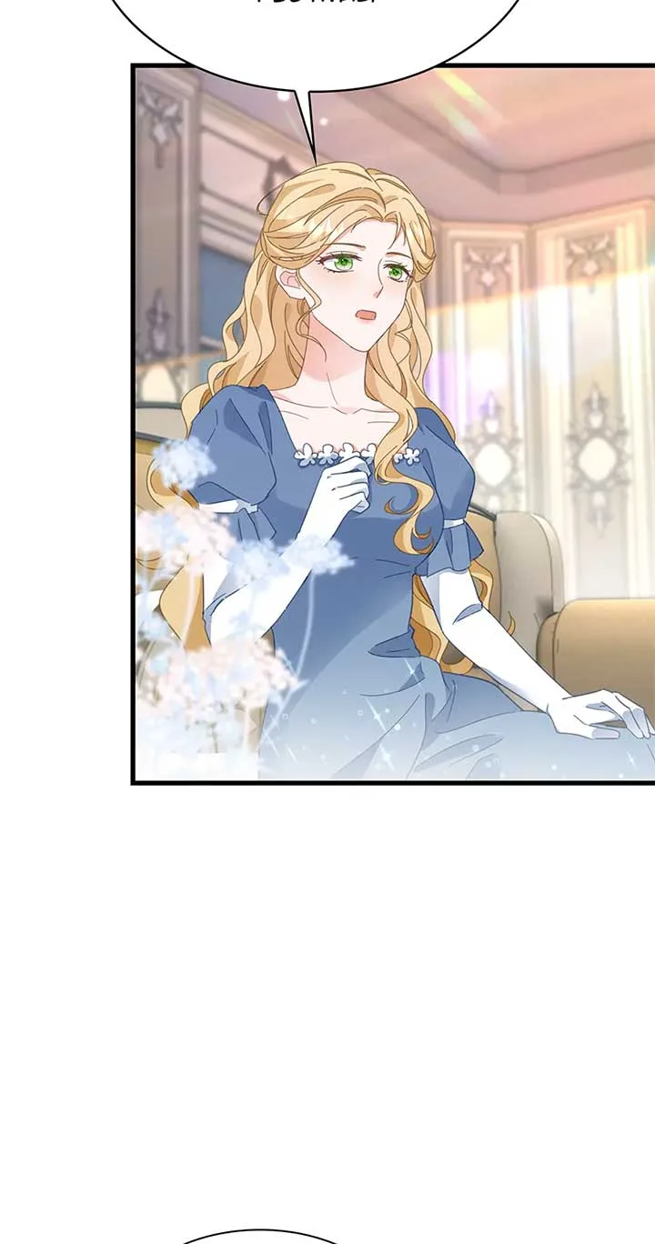 Be Crazy About Me Chapter 37 page 8