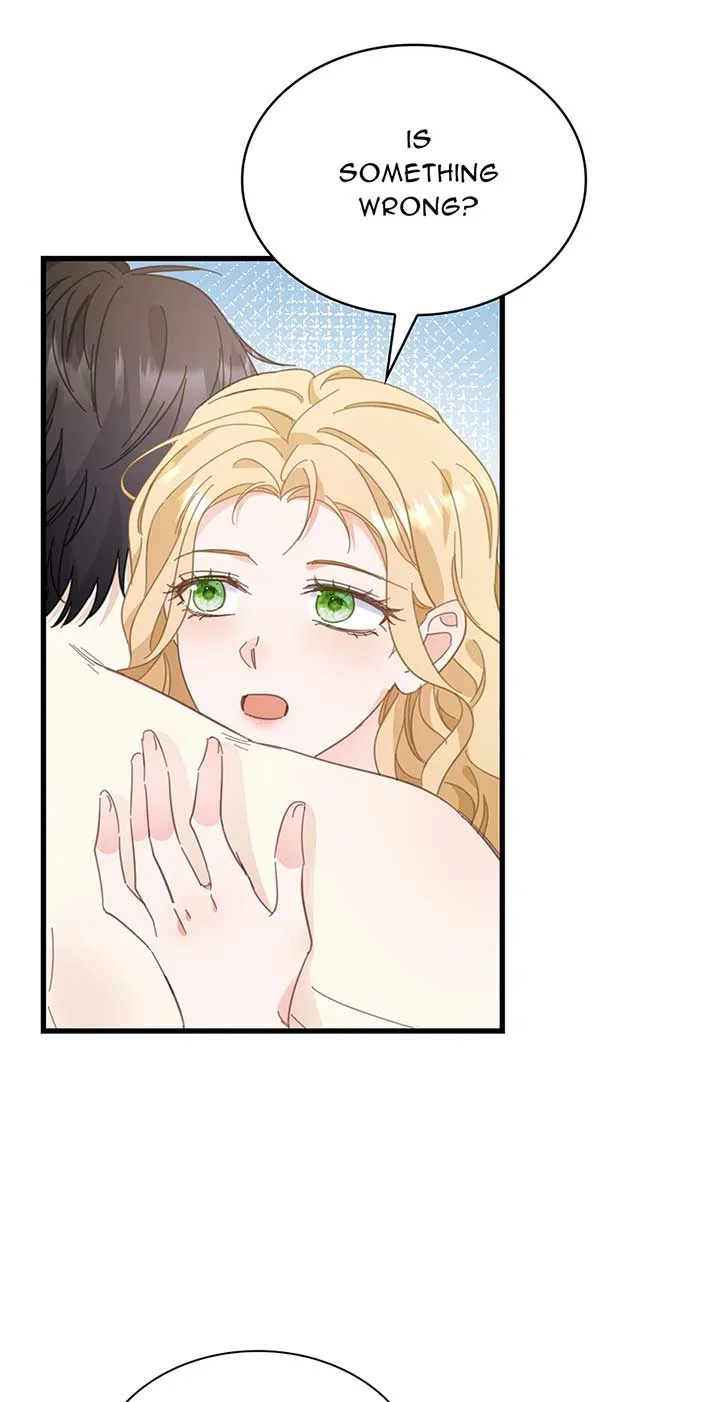 Be Crazy About Me Chapter 38 page 13