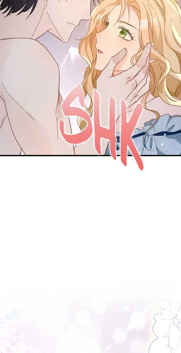 Be Crazy About Me Chapter 38 page 11
