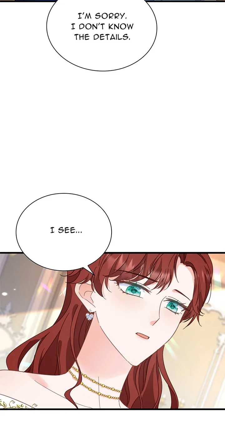 Be Crazy About Me Chapter 37 page 11