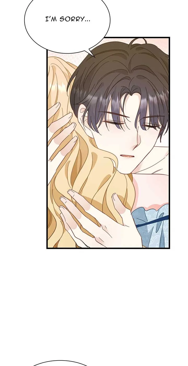 Be Crazy About Me Chapter 38 page 14