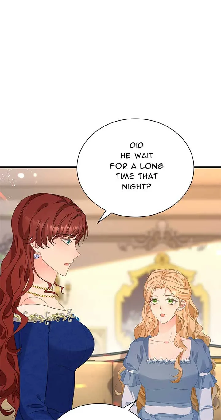 Be Crazy About Me Chapter 37 page 10