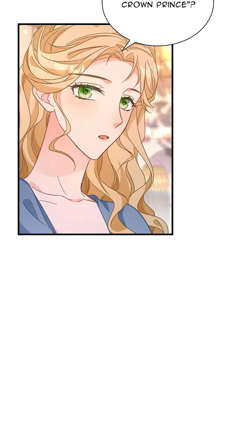 Be Crazy About Me Chapter 37 page 15