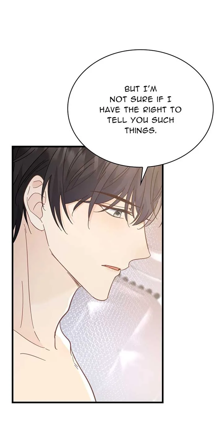Be Crazy About Me Chapter 38 page 20