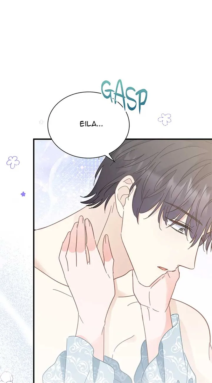 Be Crazy About Me Chapter 38 page 24