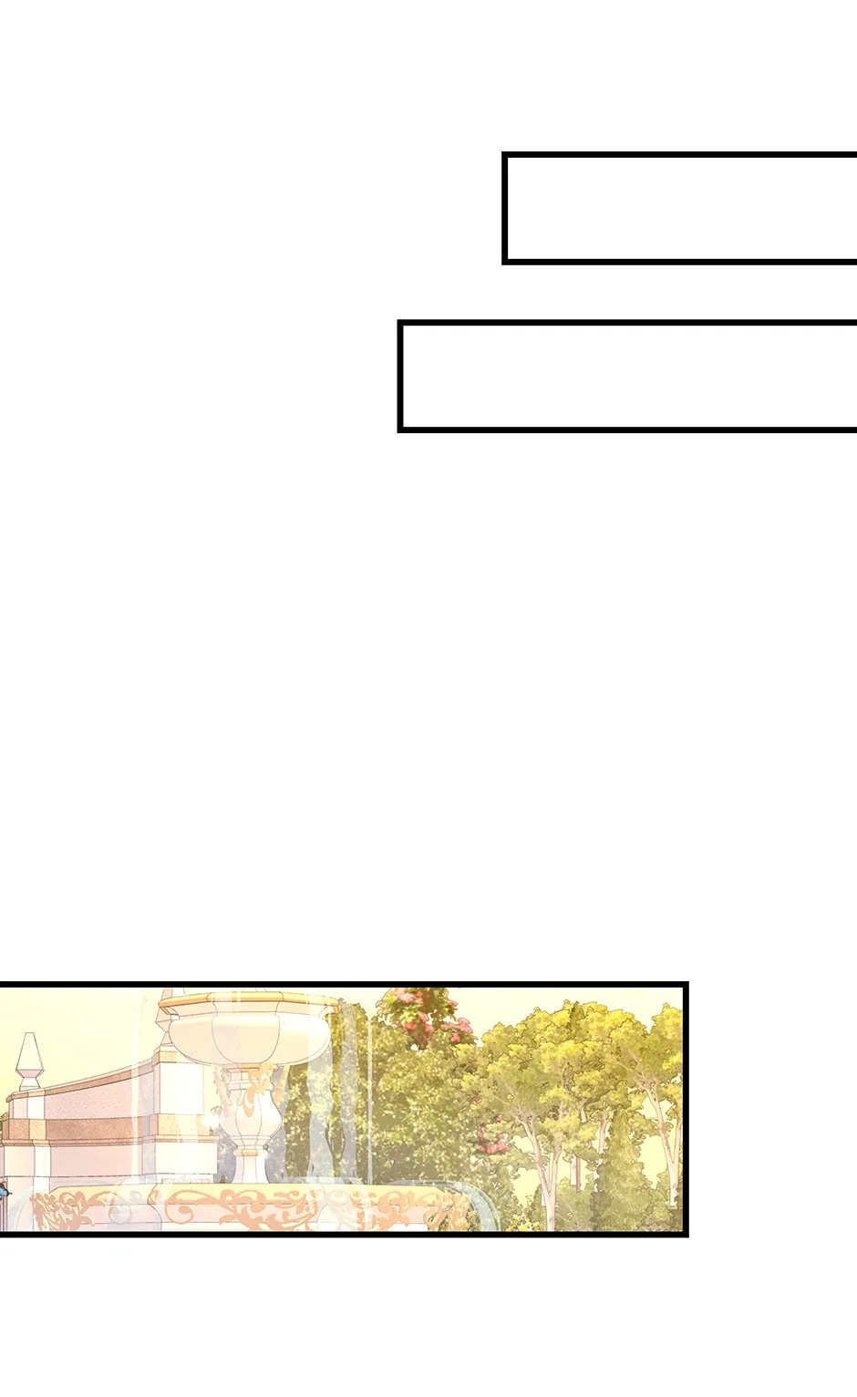 Be Crazy About Me Chapter 40 page 3