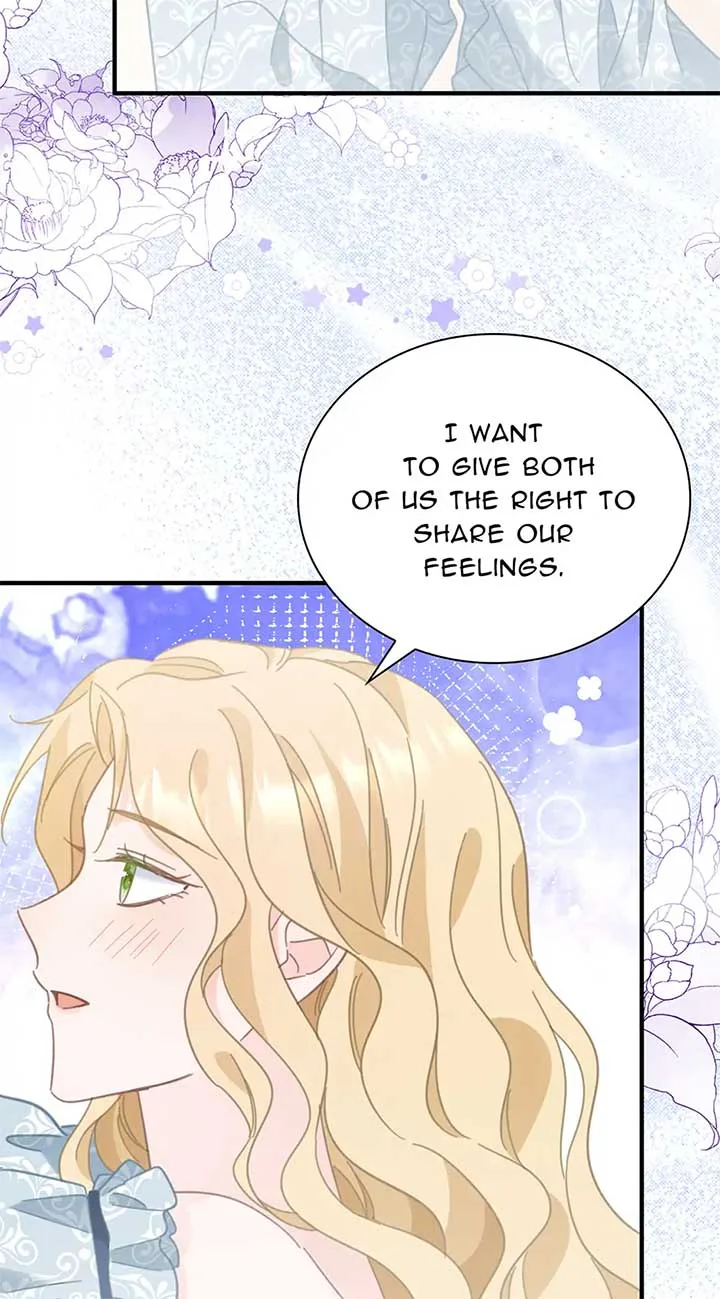 Be Crazy About Me Chapter 38 page 25