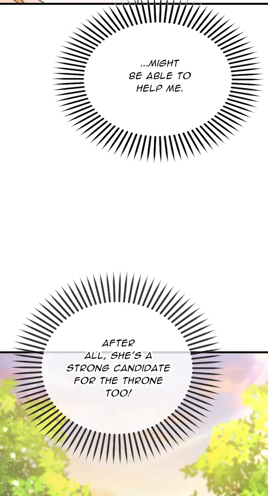 Be Crazy About Me Chapter 41 page 5