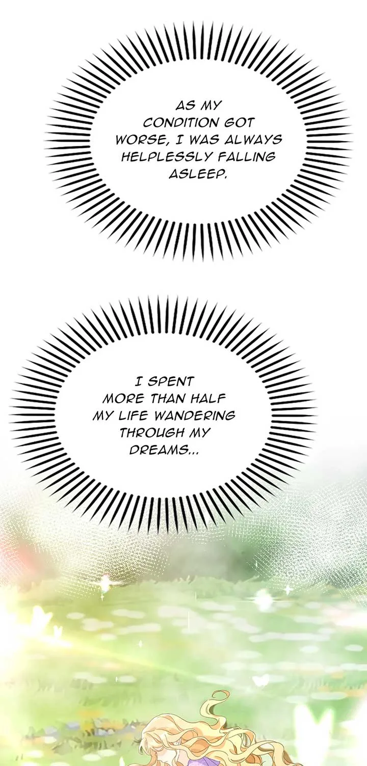 Be Crazy About Me Chapter 38 page 27
