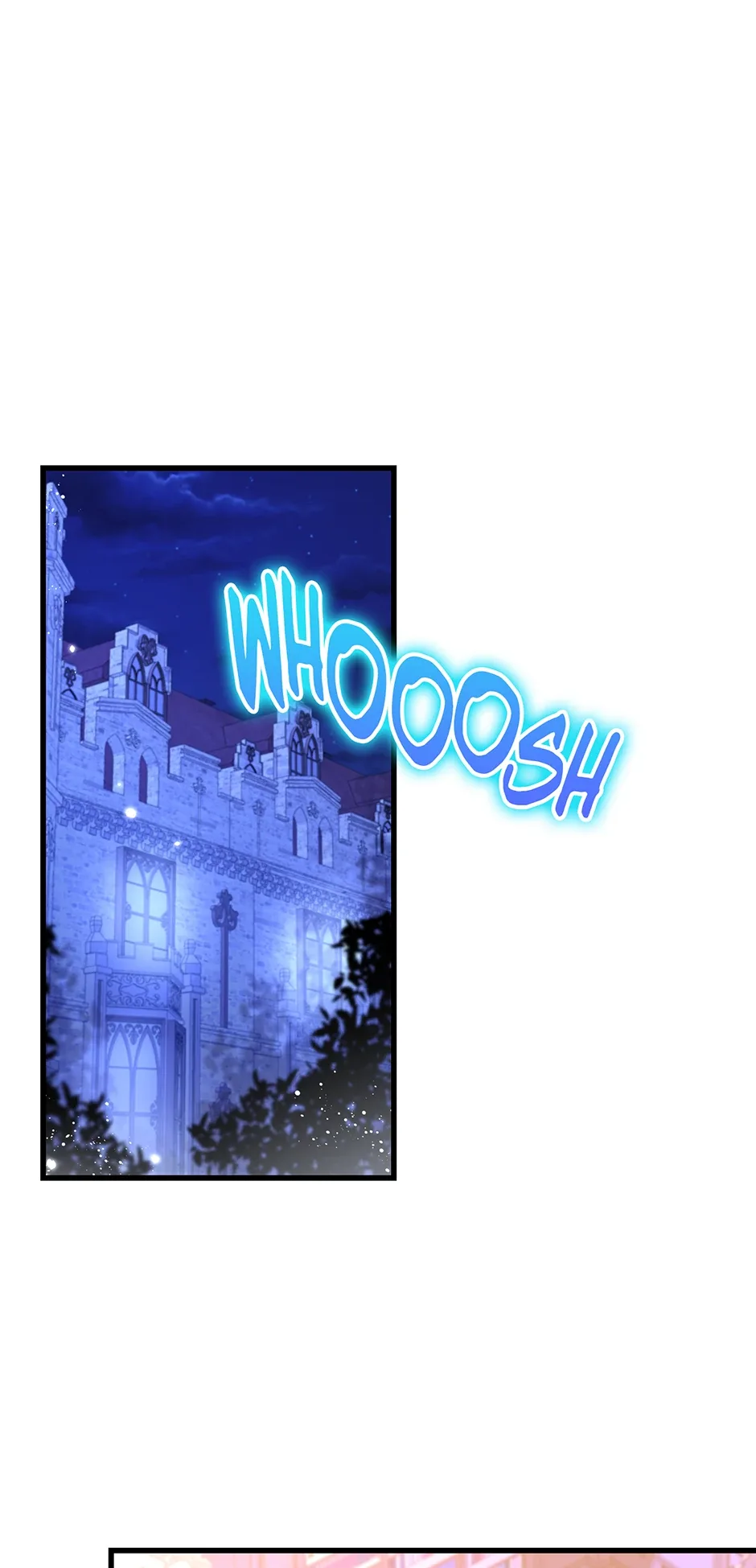 Be Crazy About Me Chapter 41 page 28