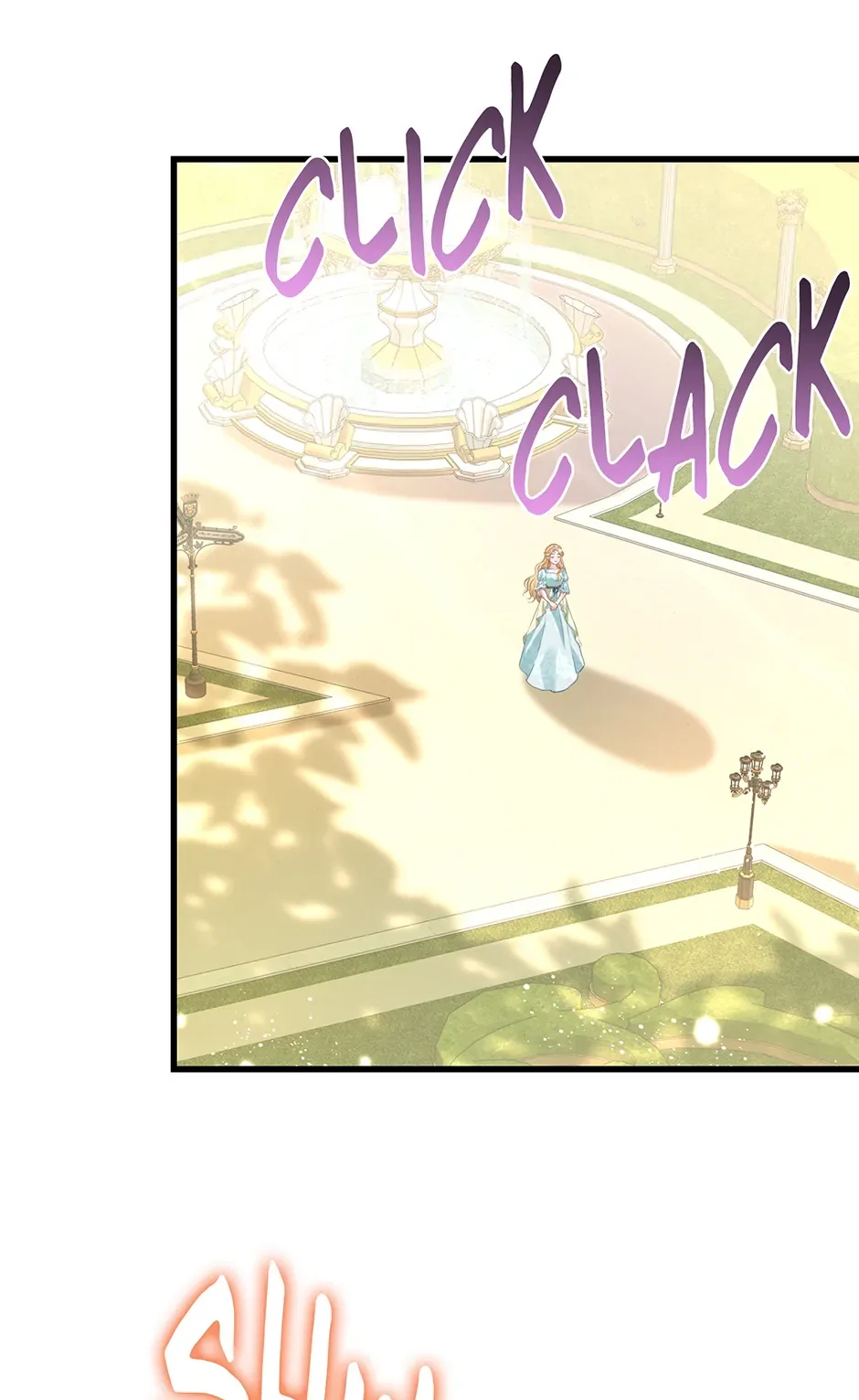 Be Crazy About Me Chapter 40 page 4