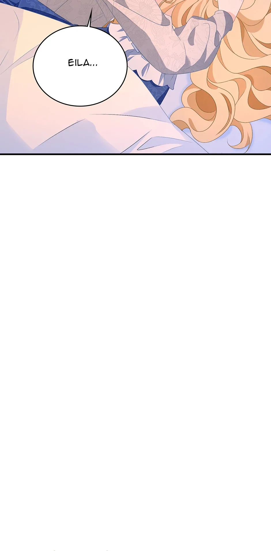 Be Crazy About Me Chapter 41 page 48
