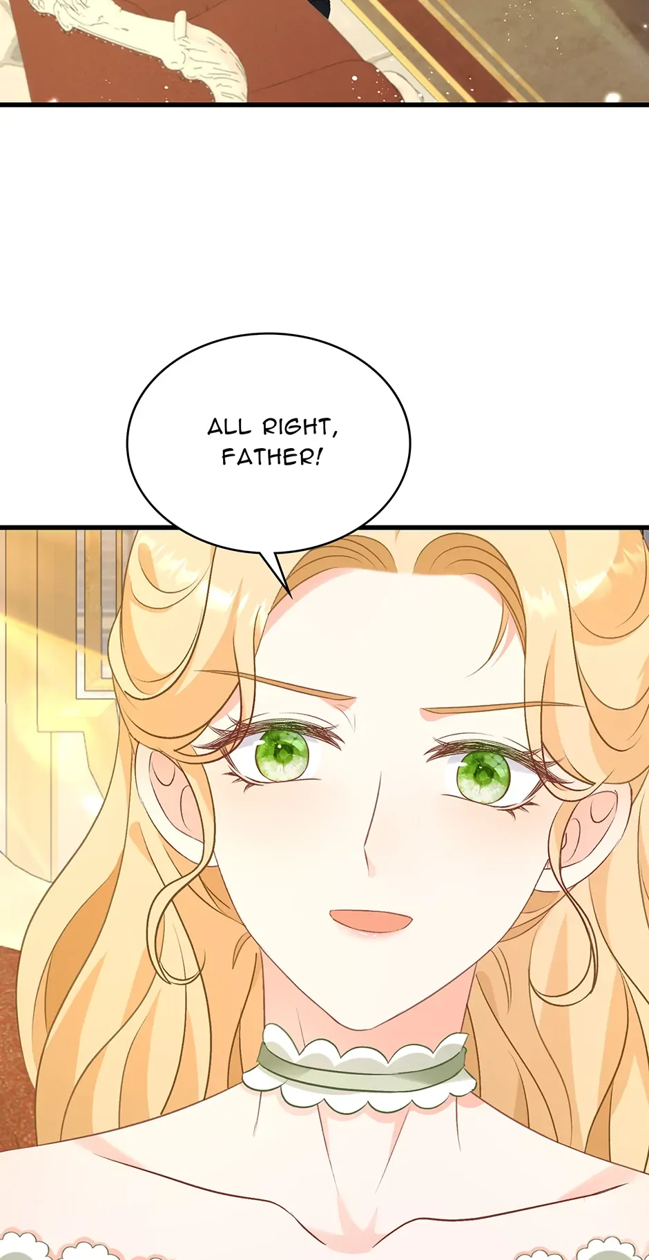 Be Crazy About Me Chapter 41 page 55
