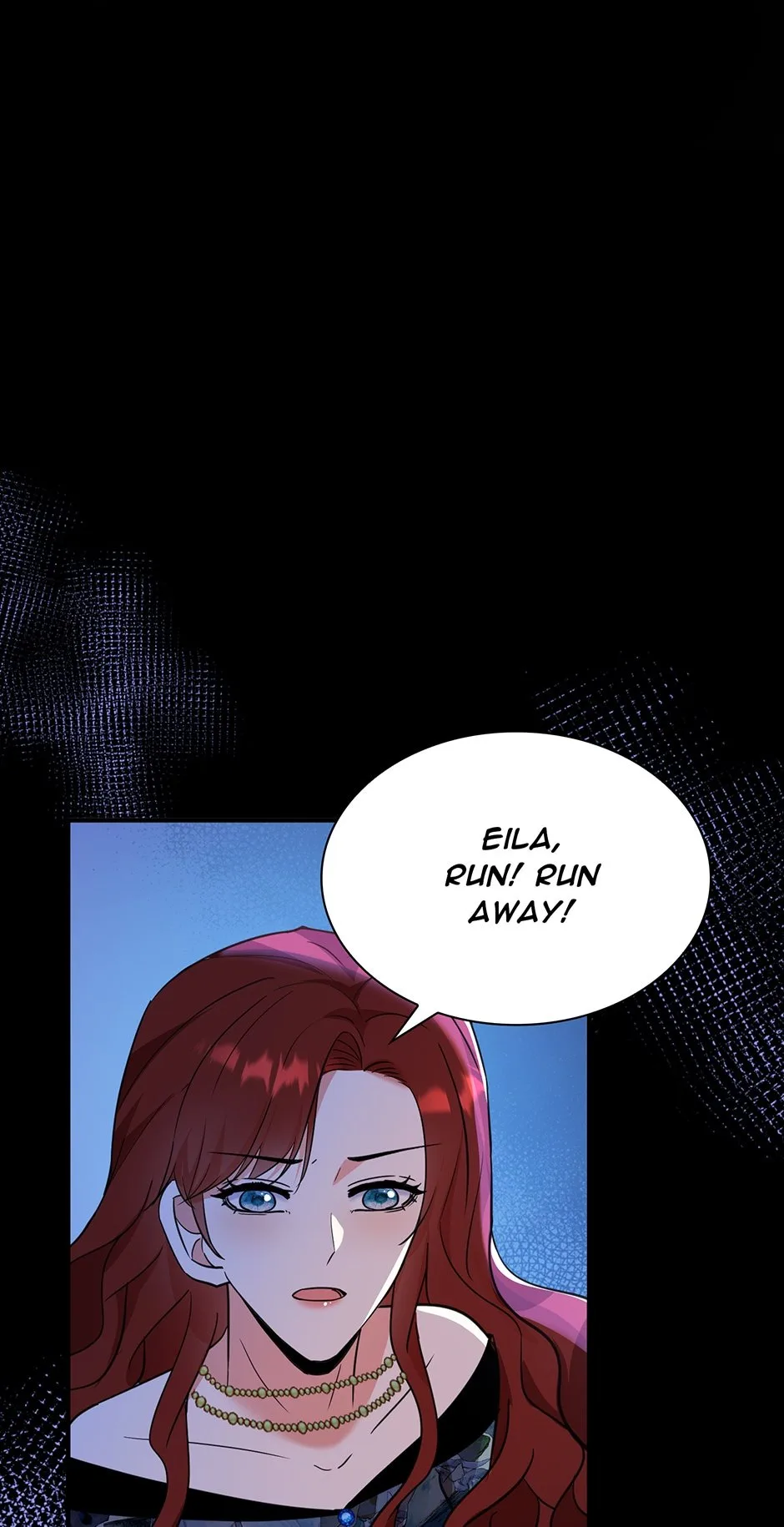 Be Crazy About Me Chapter 34 page 15