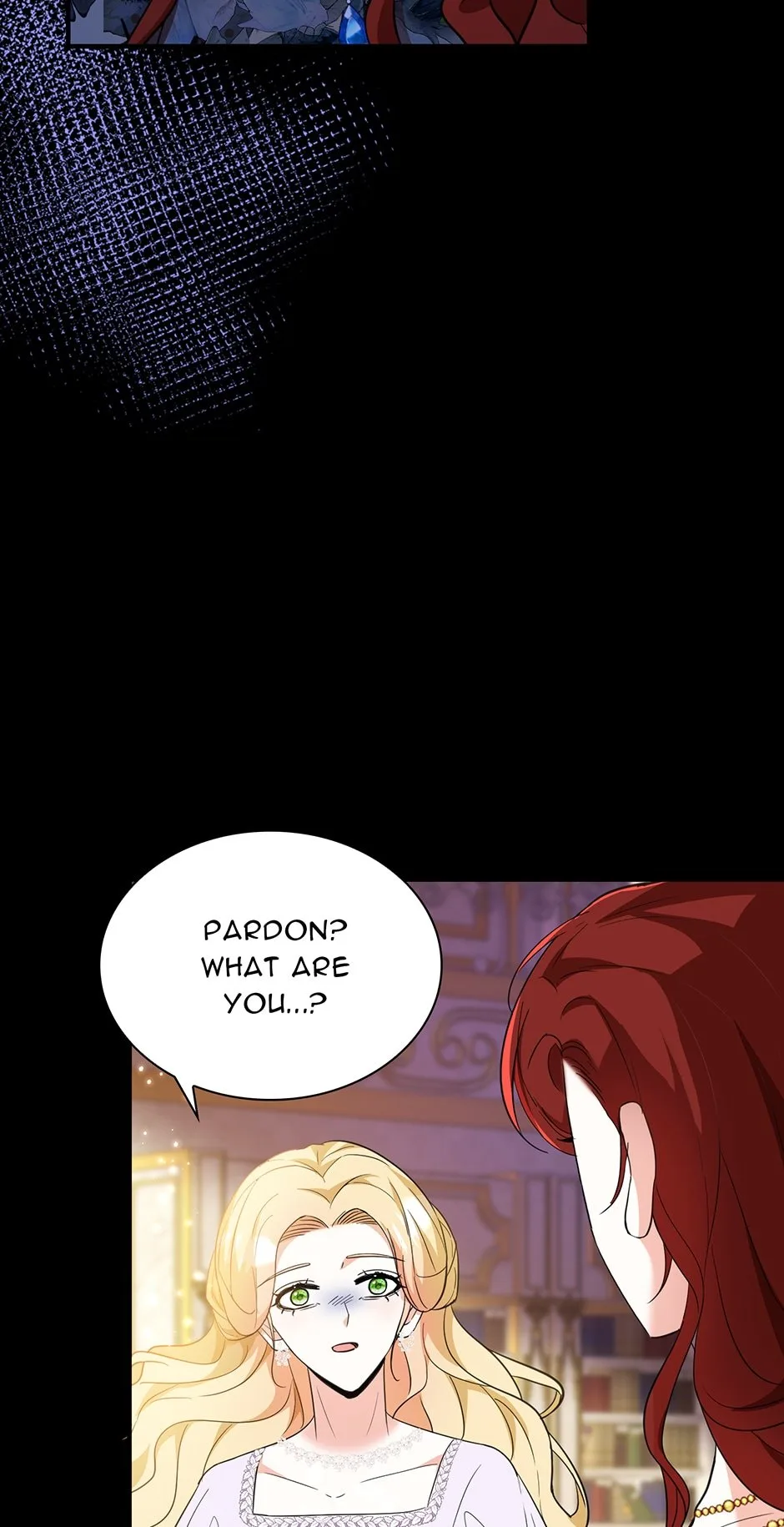 Be Crazy About Me Chapter 34 page 16