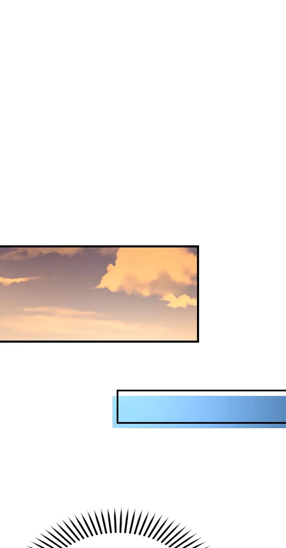 Be Crazy About Me Chapter 35 page 34