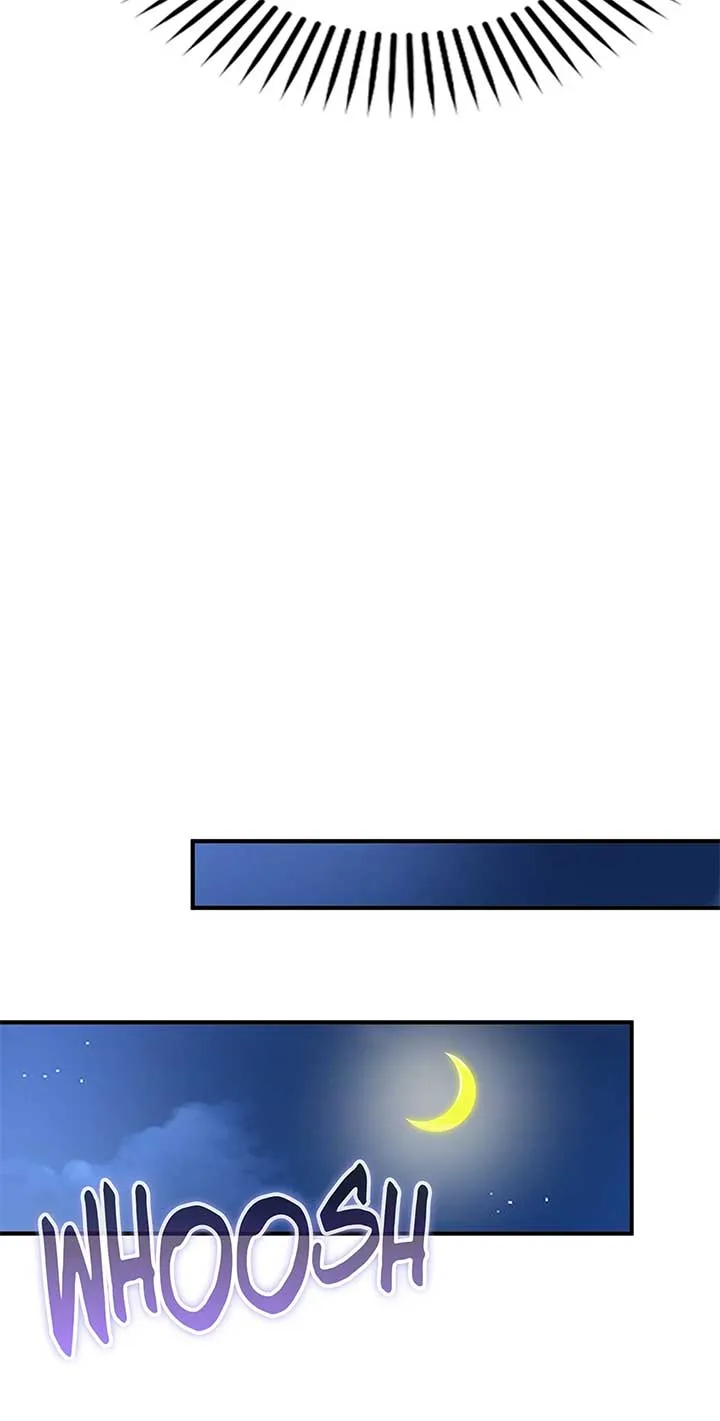 Be Crazy About Me Chapter 37 page 44