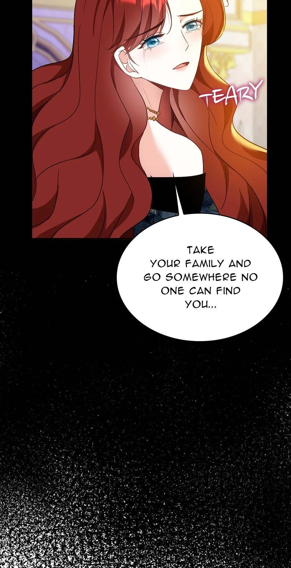 Be Crazy About Me Chapter 34 page 22