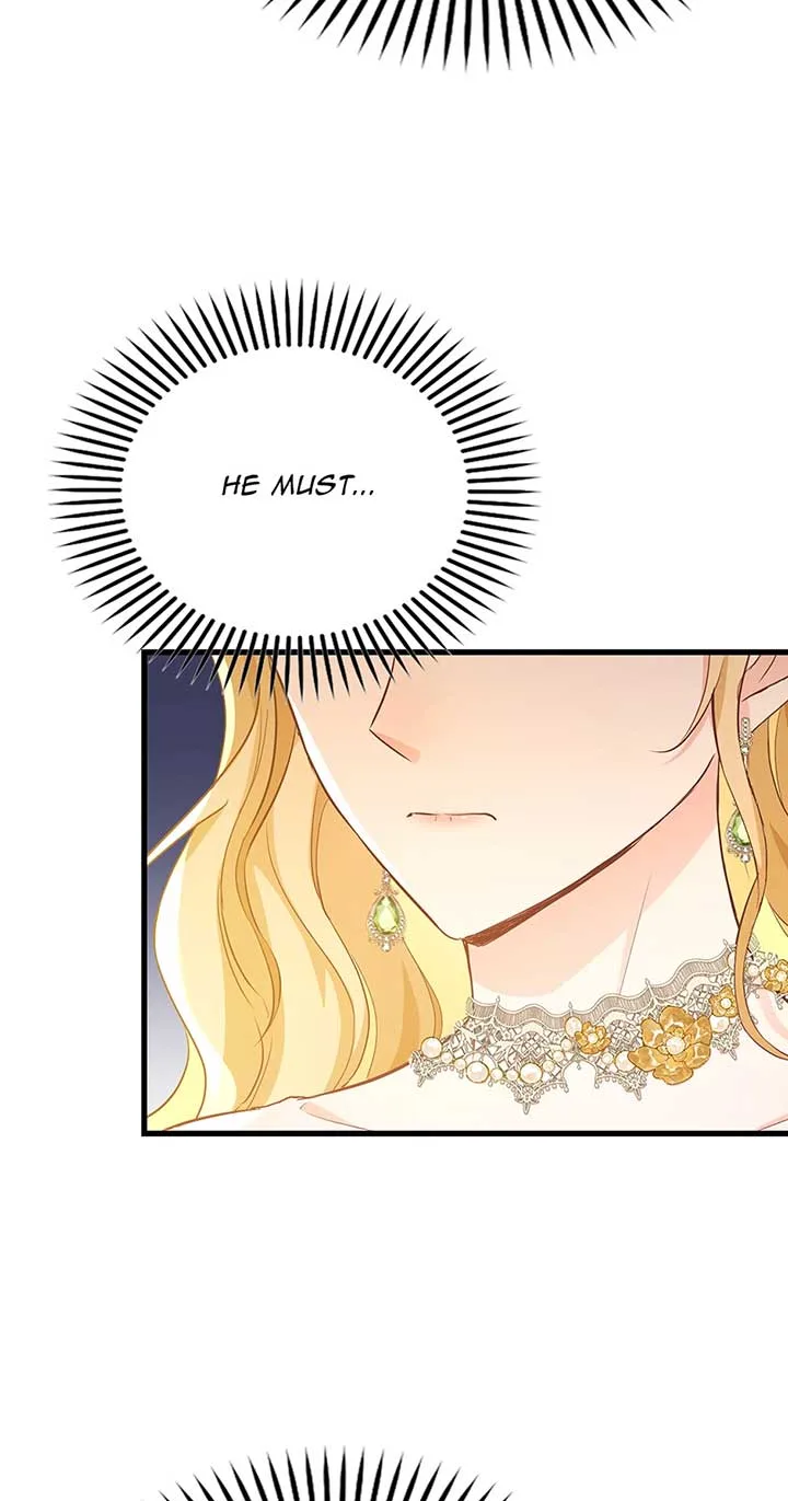 Be Crazy About Me Chapter 44 page 13