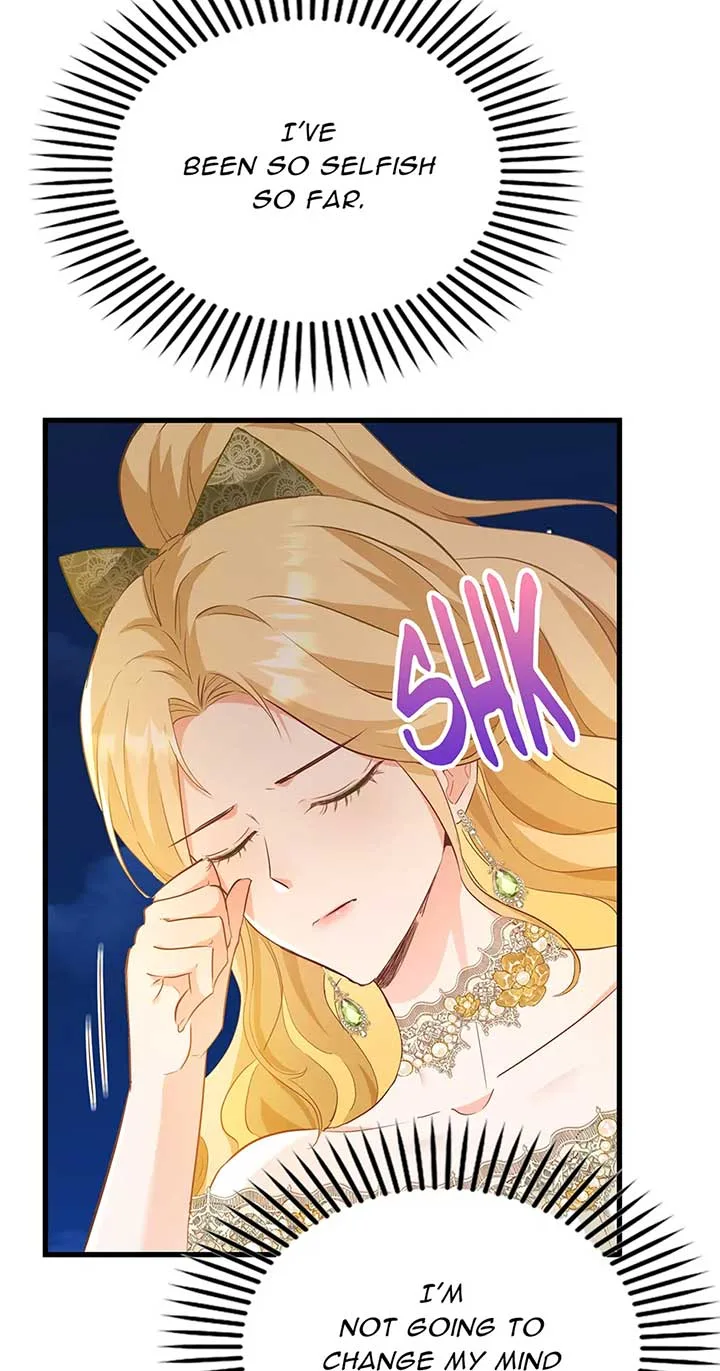 Be Crazy About Me Chapter 44 page 14