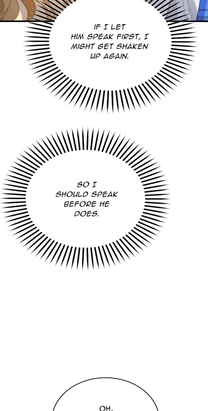 Be Crazy About Me Chapter 44 page 32