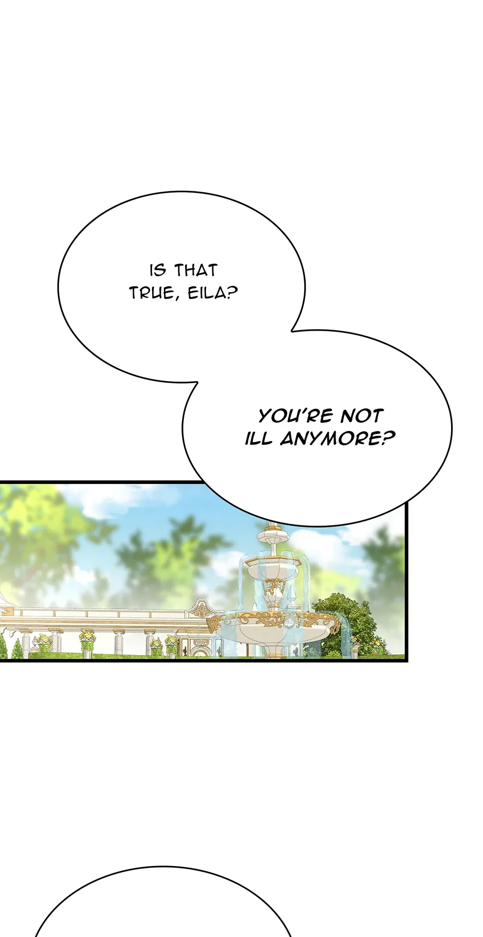 Be Crazy About Me Chapter 42 page 16