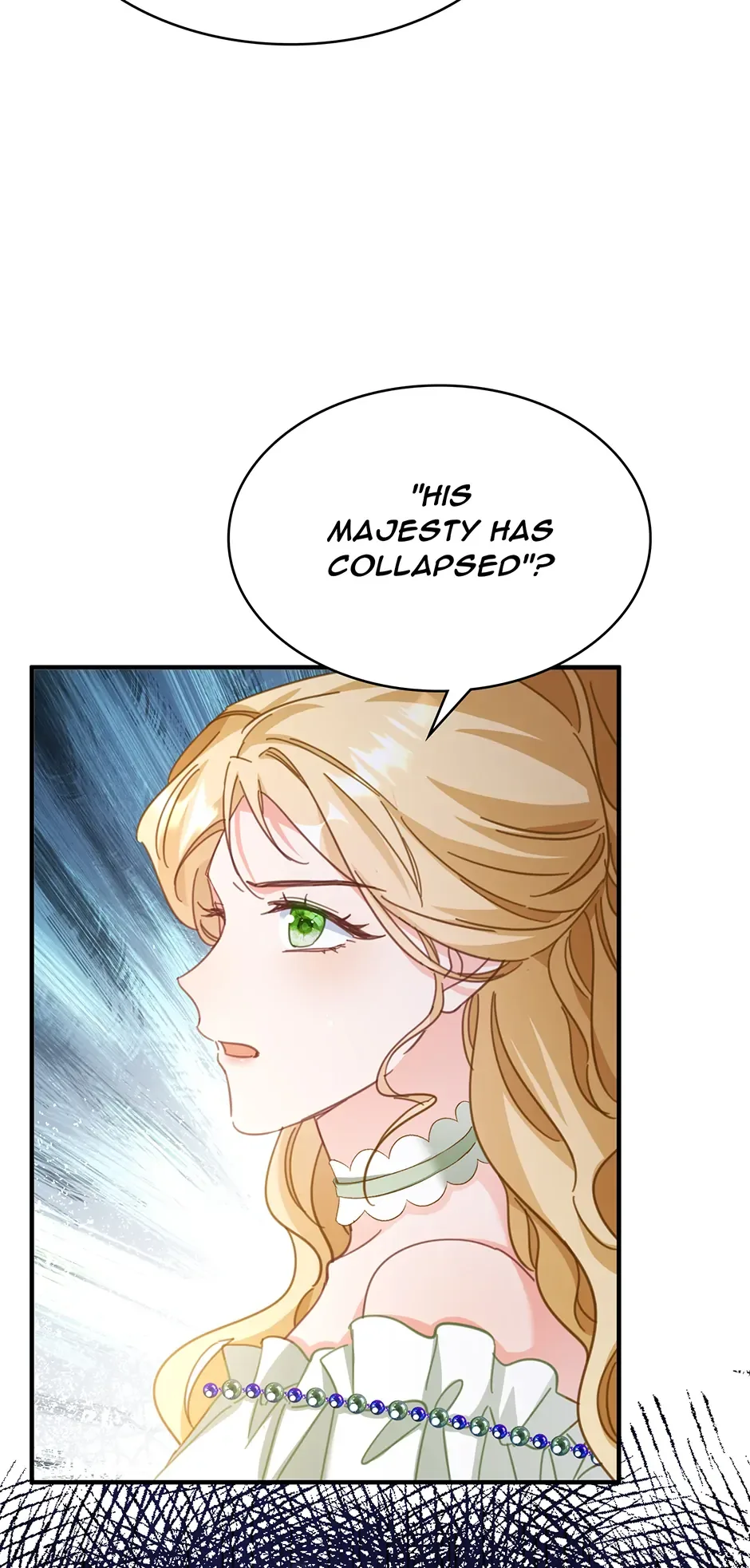 Be Crazy About Me Chapter 42 page 26
