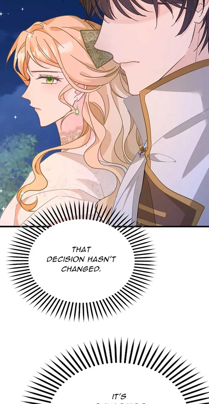 Be Crazy About Me Chapter 44 page 49