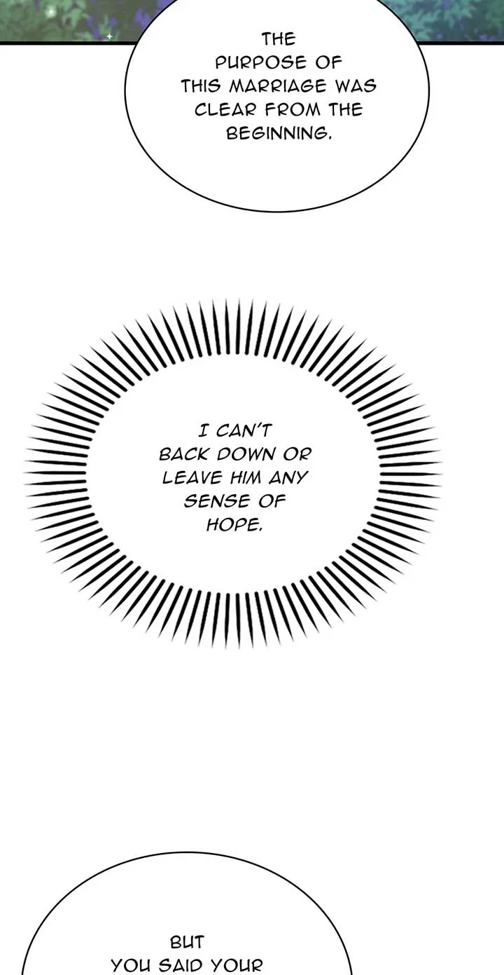 Be Crazy About Me Chapter 44 page 45