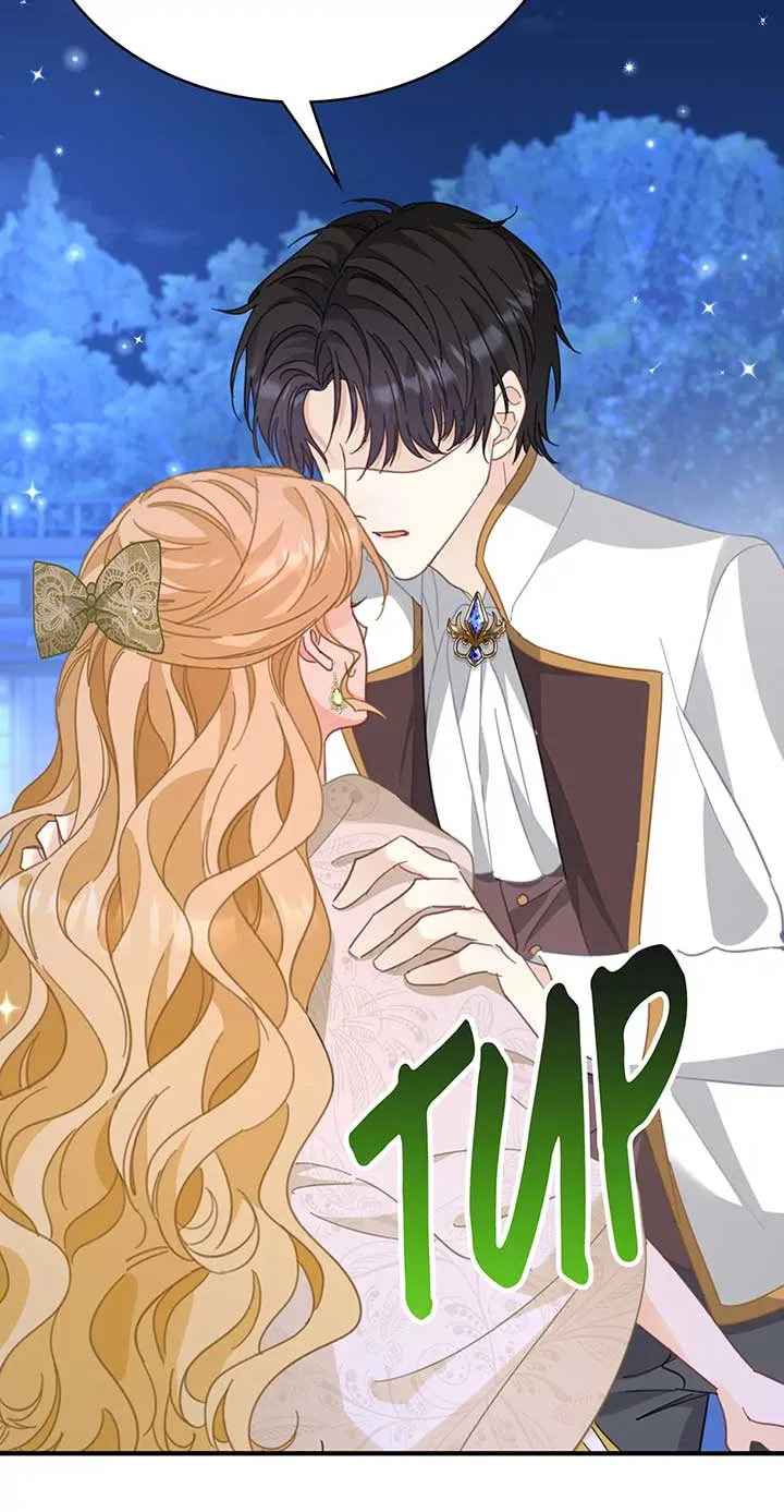Be Crazy About Me Chapter 44 page 52