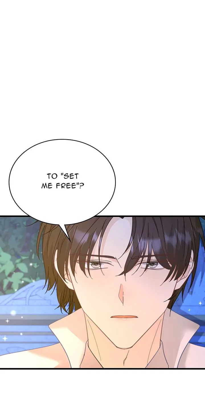 Be Crazy About Me Chapter 44 page 43