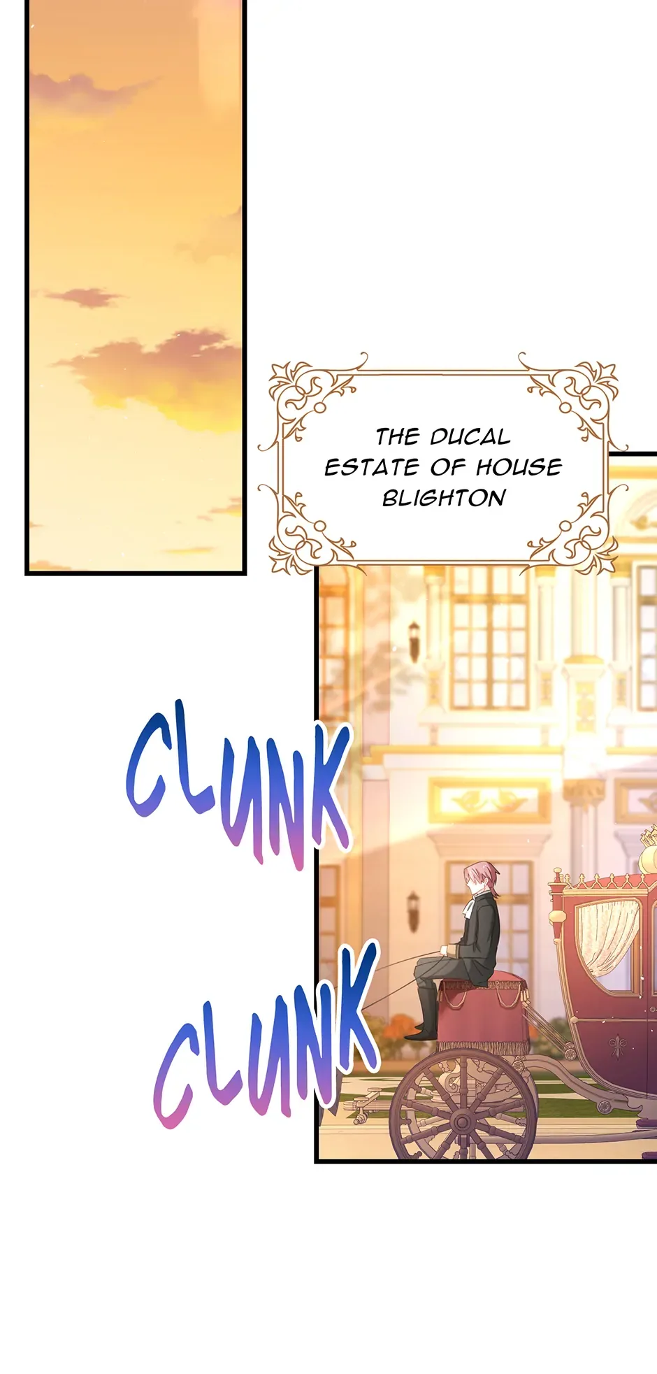 Be Crazy About Me Chapter 42 page 30