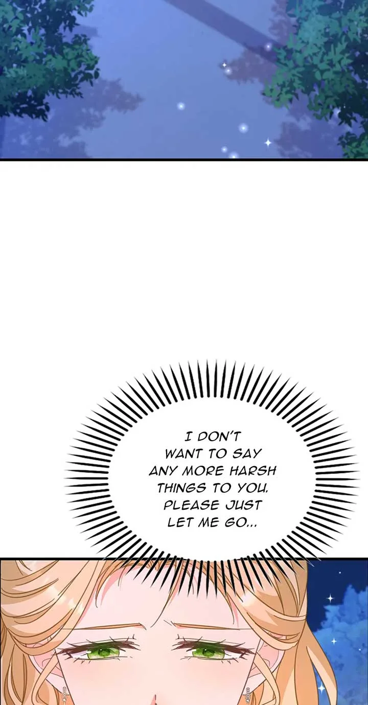 Be Crazy About Me Chapter 44 page 66